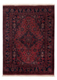 Afghaans tapijt 200x148cm - Oosters Tapijt