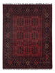 Khal Mohammadi Tapijt 195x149cm - Oosters Tapijt