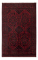 Khal Mohammadi Tapijt 300x200cm - Oosters Tapijt