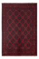 Khal Mohammadi Tapijt 302x203cm - Oosters Tapijt