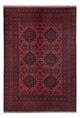 Khal Mohammadi Tapijt 297x205cm - Oosters Tapijt