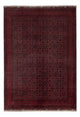 Khal Mohammadi Tapijt 292x200cm - Oosters Tapijt