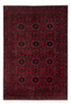 Khal Mohammadi Tapijt 293x199cm - Oosters Tapijt