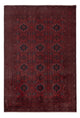 Khal Mohammadi Tapijt 199x294cm - Oosters Tapijt