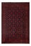Afghaans tapijt - Kunduz - 295 x 197 cm - rood