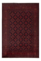 Khal Mohammadi Tapijt 295x197cm - Oosters Tapijt