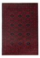 Khal Mohammadi Tapijt 289x200cm - Oosters Tapijt