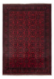 Khal Mohammadi Tapijt 284x200cm - Oosters Tapijt