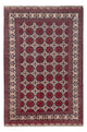 Khal Mohammadi Tapijt 289x200cm - Oosters Tapijt