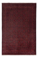 Khal Mohammadi Tapijt 296x200cm - Oosters Tapijt