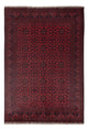 Khal Mohammadi Tapijt 296x204cm - Oosters Tapijt