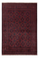 Khal Mohammadi Tapijt 298x205cm - Oosters Tapijt