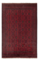 Khal Mohammadi Tapijt 294x195cm - Oosters Tapijt