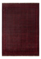 Khal Mohammadi Tapijt 296x204cm - Oosters Tapijt