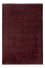 Afghaans tapijt - Kunduz - 295 x 202 cm - rood