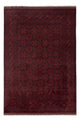 Khal Mohammadi Tapijt 202x295cm - Oosters Tapijt
