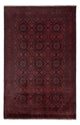 Khal Mohammadi Tapijt 301x202cm - Oosters Tapijt