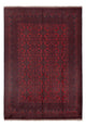 Khal Mohammadi Tapijt 300x205cm - Oosters Tapijt
