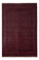 Khal Mohammadi Tapijt 295x193cm - Oosters Tapijt