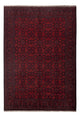 Khal Mohammadi Tapijt 292x202cm - Oosters Tapijt
