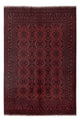 Khal Mohammadi Tapijt 303x205cm - Oosters Tapijt