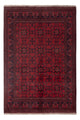 Khal Mohammadi Tapijt 296x205cm - Oosters Tapijt