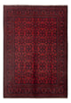 Khal Mohammadi Tapijt 291x205cm - Oosters Tapijt