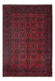 Khal Mohammadi Tapijt 296x206cm - Oosters Tapijt