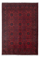 Khal Mohammadi Tapijt 294x207cm - Oosters Tapijt