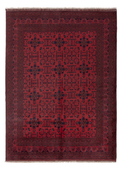 Khal Mohammadi Tapijt 208x285cm - Oosters Tapijt