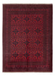 Khal Mohammadi Tapijt 285x208cm - Oosters Tapijt