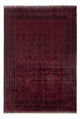 Khal Mohammadi Tapijt 288x200cm - Oosters Tapijt