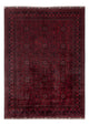 Khal Mohammadi Tapijt 276x199cm - Oosters Tapijt