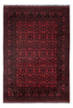 Khal Mohammadi Tapijt 292x196cm - Oosters Tapijt