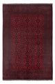 Khal Mohammadi Tapijt 298x199cm - Oosters Tapijt