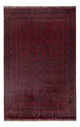 Khal Mohammadi Tapijt 304x198cm - Oosters Tapijt