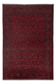 Khal Mohammadi Tapijt 200x297cm - Oosters Tapijt