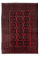 Akhche Tapijt 290x207cm - Oosters Tapijt
