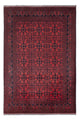 Khal Mohammadi Tapijt 201x295cm - Oosters Tapijt