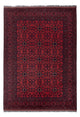Khal Mohammadi Tapijt 288x201cm - Oosters Tapijt