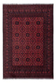 Khal Mohammadi Tapijt 286x201cm - Oosters Tapijt