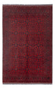 Khal Mohammadi Tapijt 292x187cm - Oosters Tapijt