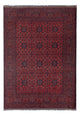 Khal Mohammadi Tapijt 203x287cm - Oosters Tapijt