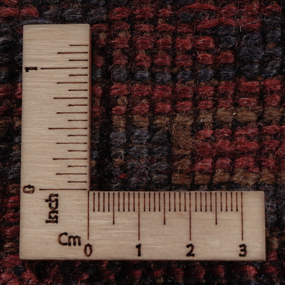 Kelim tapijt - Oosters - 272 x 198 cm - veelkleurig