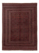 Afghaanse kilim Tapijt 276x205cm