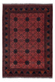 Khal Mohammadi Tapijt 204x295cm - Oosters Tapijt