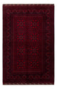 Khal Mohammadi Tapijt 245x162cm - Oosters Tapijt