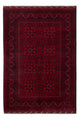 Khal Mohammadi Tapijt 242x161cm - Oosters Tapijt