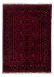 Khal Mohammadi Tapijt 233x170cm - Oosters Tapijt