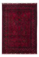 Khal Mohammadi Tapijt 238x168cm - Oosters Tapijt